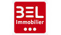 BEL IMMOBILIER - Bagnols-sur-Cze